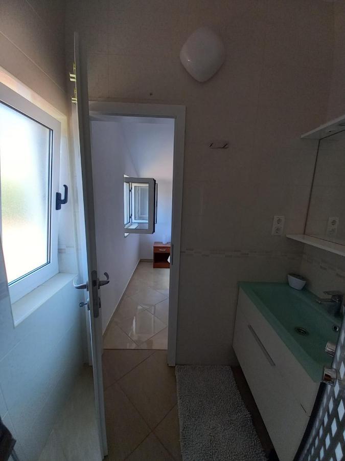 Apartman Marina Sa Parkingom Jelsa  Exteriör bild